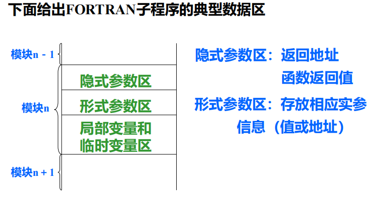 Pasted image 20251009101304.png